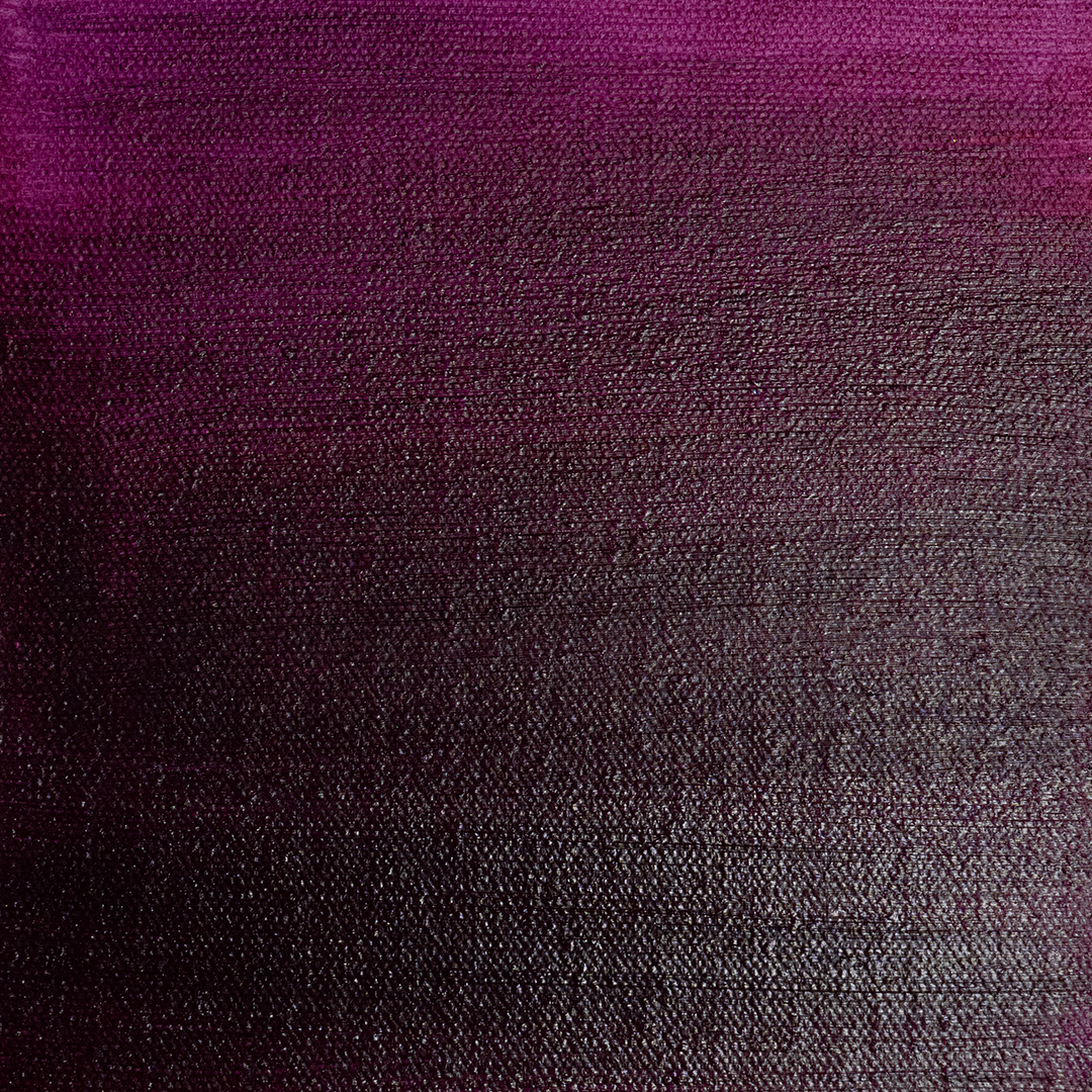 Óleo Magenta