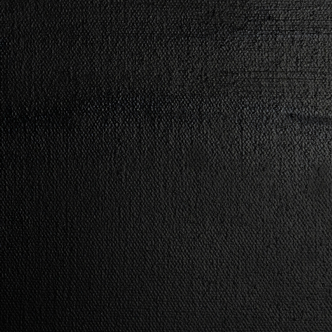 Óleo Negro Carbon