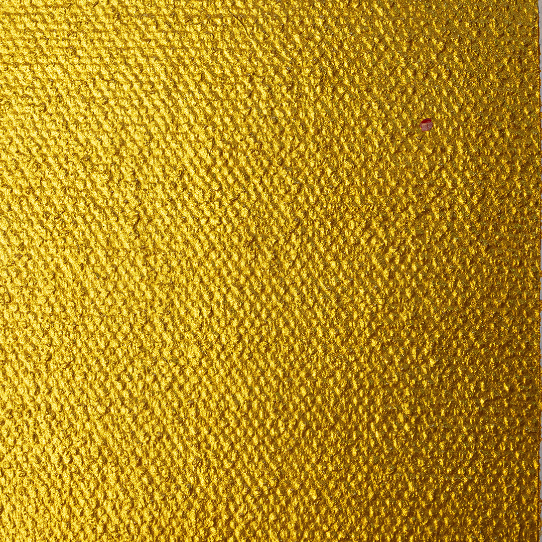 Pintura Acrílica Oro 24K Puro
