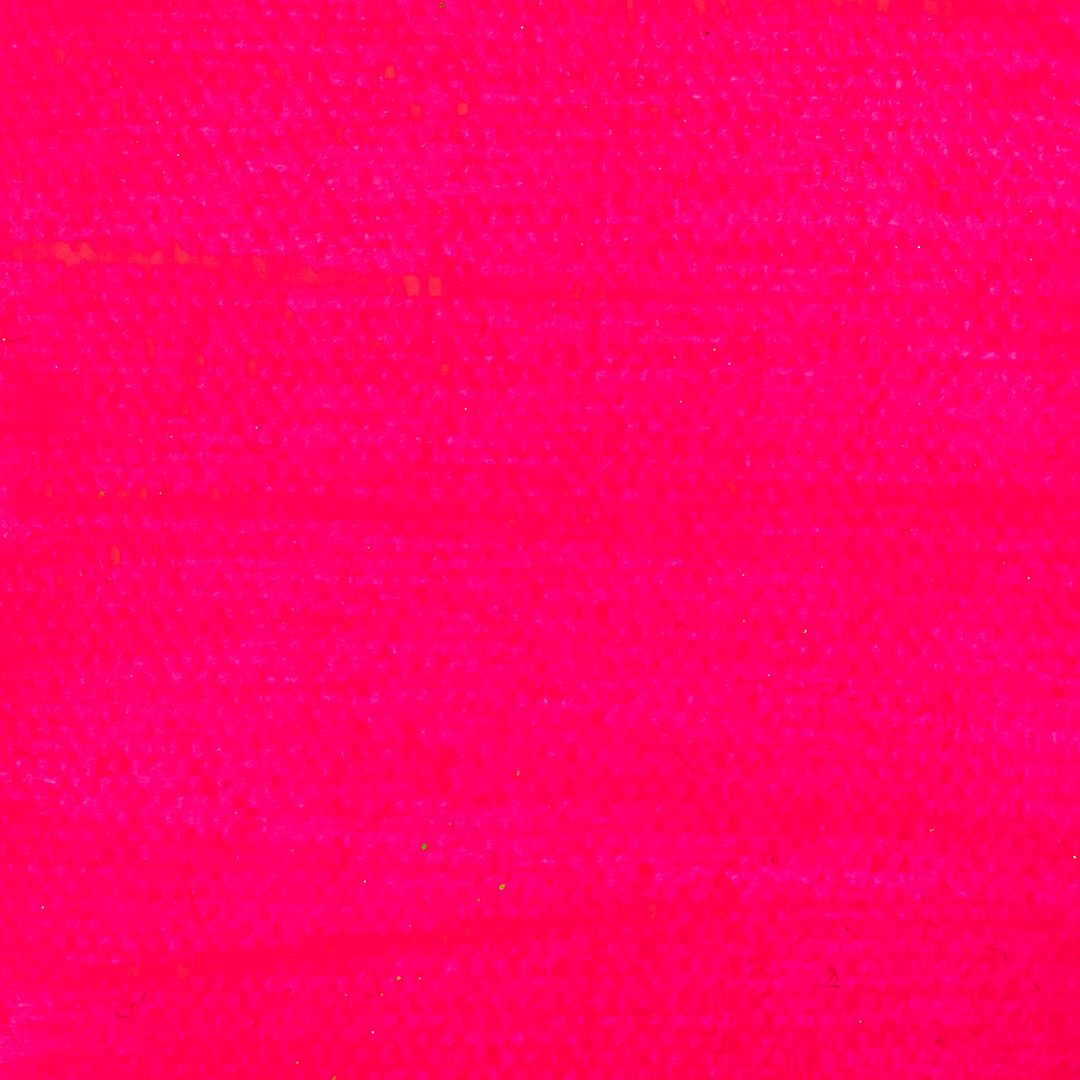 Pintura Acrílica Pink Fluorescente