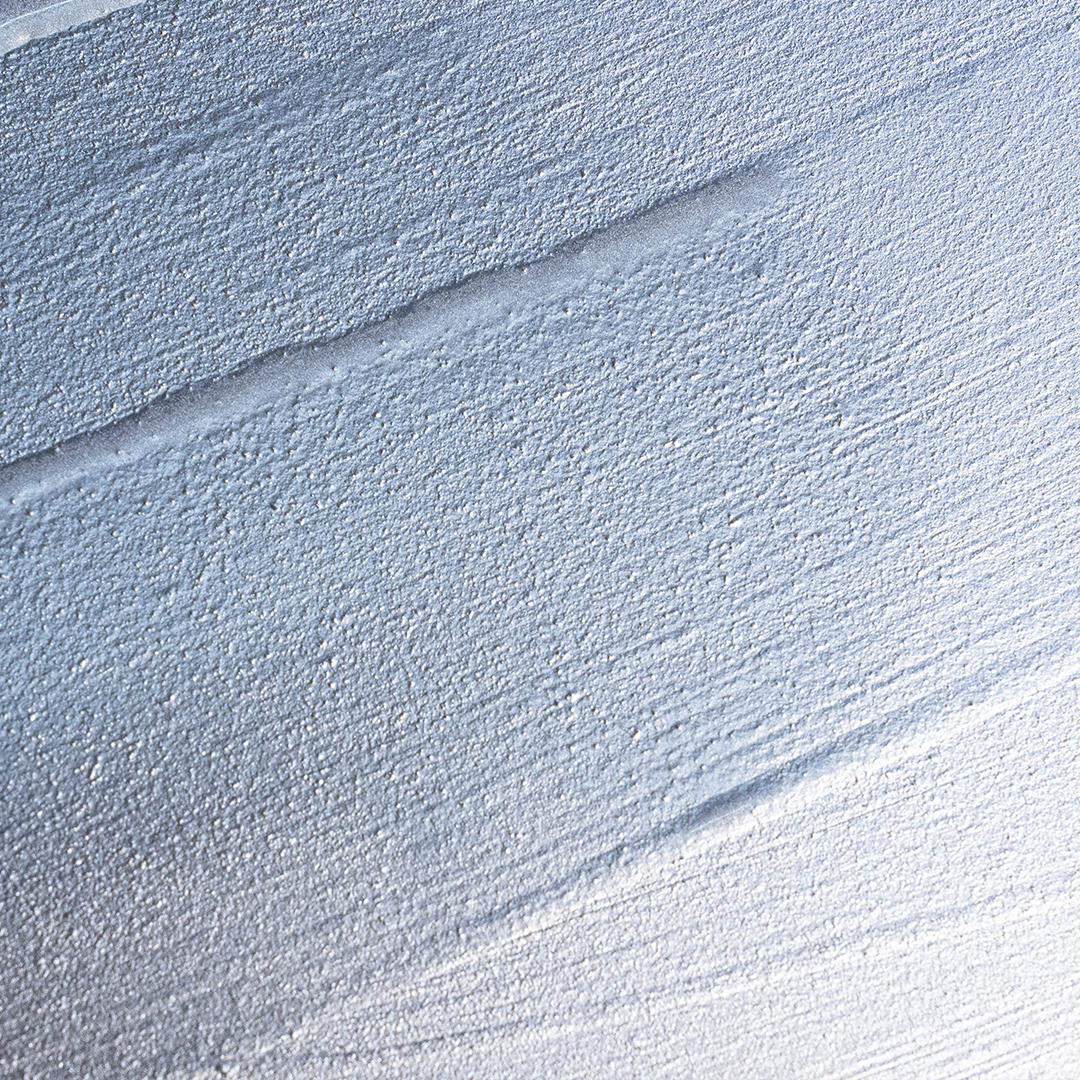 Pintura Metálica Plata