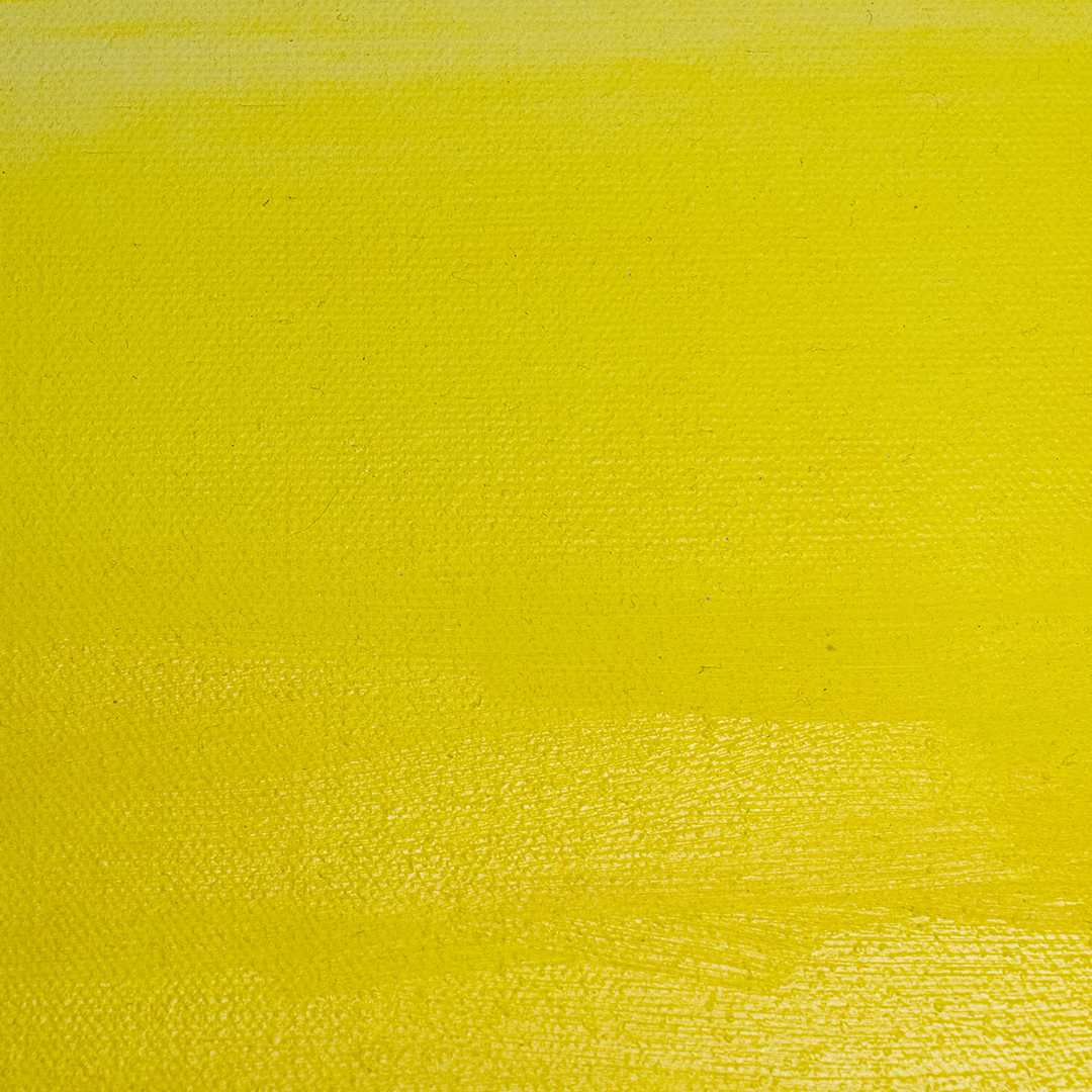 Óleo Amarillo Limón