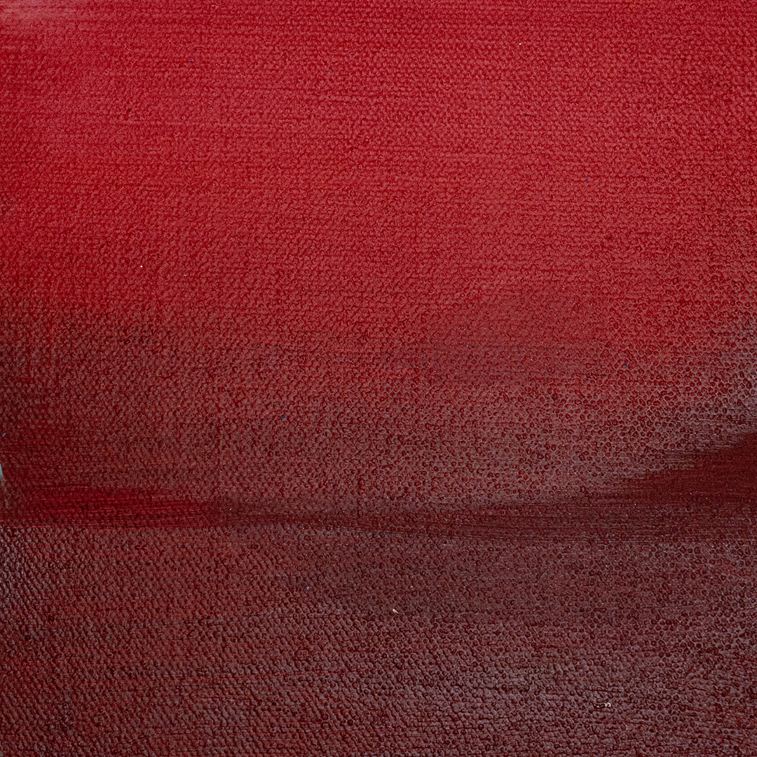 Óleo Rojo Carmin