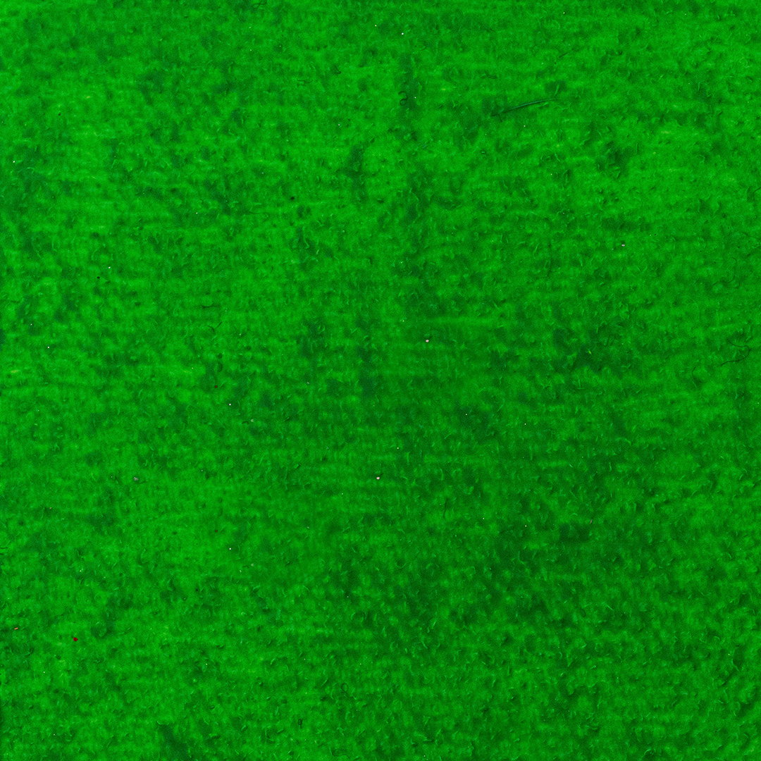 Pintura Acrílica Verde Fluorescente
