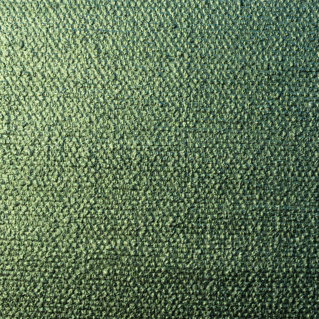 Pintura Acrílica Verde Nacarado