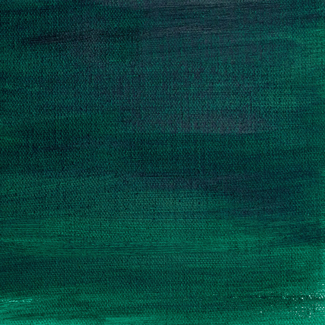 Óleo Verde Thalo