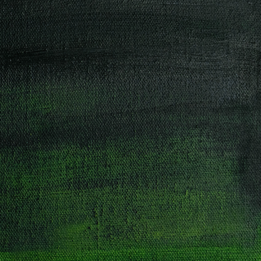 Óleo Verde Vejiga