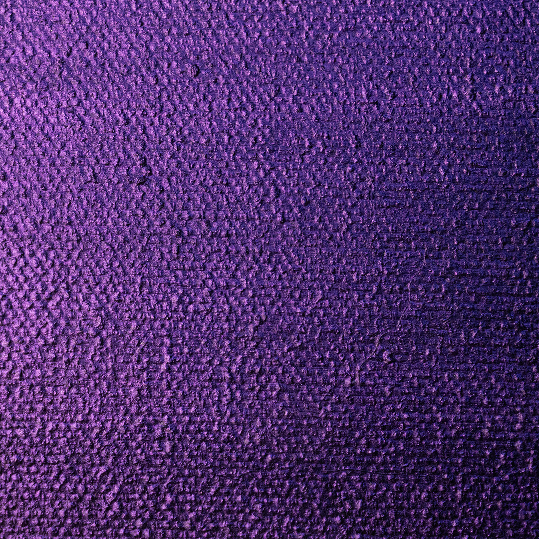 Pintura Acrílica Violeta Nacarado