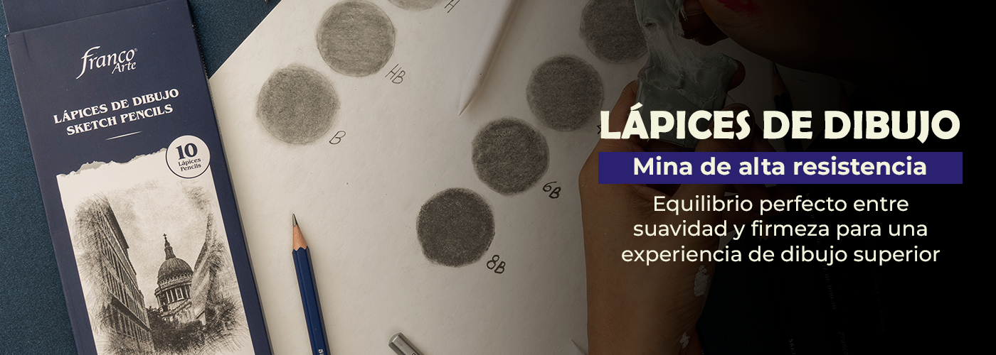 Lápices