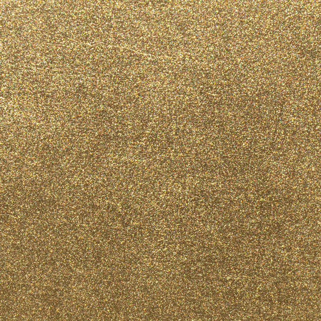 Pintura en Spray Oro